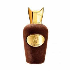 Sospiro Diapason, edp., 100 ml