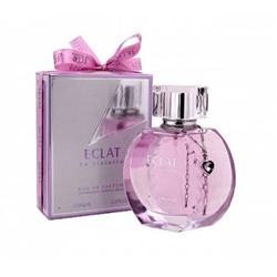 Fragrance World Eclat La Violette, 100 ml