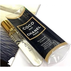 Chanel Coco Noir (для женщин) 20ml Ручка