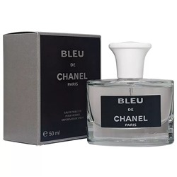 Chanel Blue De Chanel edt., 50 ml