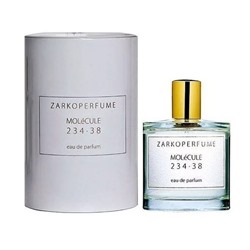 Zarkoperfume MOLECULE 234.38 EDP (унисекс) 100ml селектив