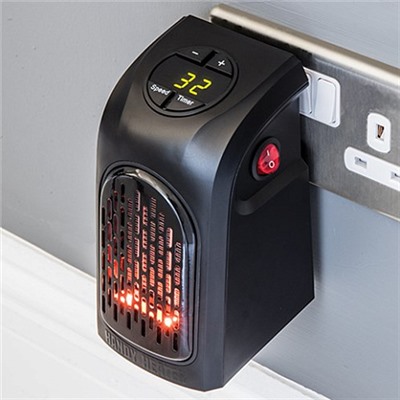 Комнатный обогреватель HANDY HEATER