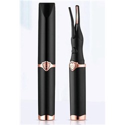 Щипцы для завивки ресниц Eyelash Curler