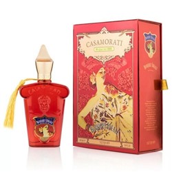 Xerjoff Casamorati 1888 BOUQET IDEALE EDP (для женщин) EDP 100 мл селектив