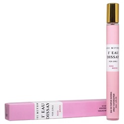 L'Eau Dissay Rose & Rose (Issey Miyake L`eau D`Issey Rose & Rose) 35ml