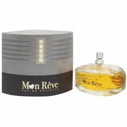 Gionanni Bacci Mon Reve Men, edt., 100 ml