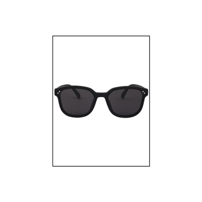 Солнцезащитные очки детские Keluona BT22092 C14 Черный Матовый