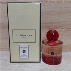 Jo Malone Red Hibescuse Cologne Limited Edition (унисекс) 100ml селектив