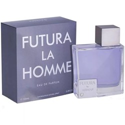 Armaf Futura La Homme, 100 ml