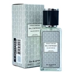 Byredo Bal D'Afrique (Унисекс) 35ml суперстойкий