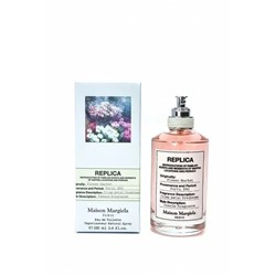 Maison Martin Margiela Replica Flower Market, 100 ml