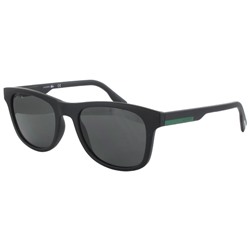 Солнцезащитные очки LACOSTE 969S-002
