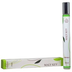 Maly Key (Mary Kay Jorney) 35ml