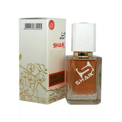 Shaik (Hugo Boss The Scent W 238), edp., 50 ml