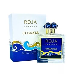 Roja Dove Oceania (Унисекс) 100ml Селектив