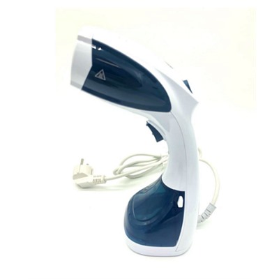 Отпариватель ручной вертикальный DIFEI HANDHELD GARMENT STEAMER