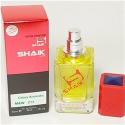 Shaik 213 (Tizian Terenzi Gumin) (Для Мужчин) 50ml