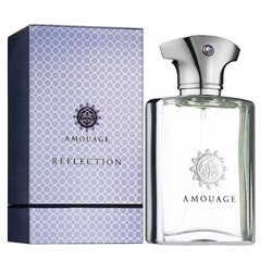 Amouage Reflection (для мужчин) 100ml (оригинал)