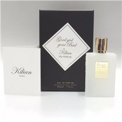 Kilian Good girl Gone Bad Eau Fraiche EDP (для женщин) 50ml селектив