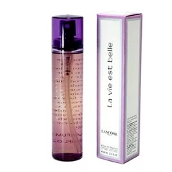 Lancôme La Vie Est Belle EDT 80ml