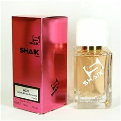 Shaik 228 (Hugo Boss Ma Vie) (Для женщин) 50ml