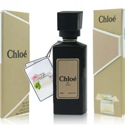 CHLOE EDP (для женщин) 60 мл суперстойкий