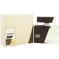 Empes 110 Degress For Men, edp., 100 ml