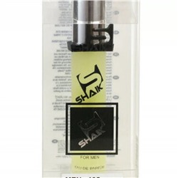 Shaik 105 (Issey Miyake L'eau D'Issey) (Для Мужчин) 20ml