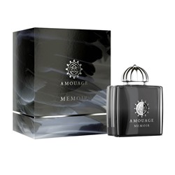 Amouage Memoir (для женщин) 100ml