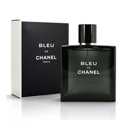 Chanel Bleu de Chanel EDT (для мужчин) 100ml