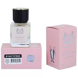 Parfums De Marly Delina (Для женщин) 40ml суперстойкий