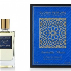 Gloria Perfume Narkotike Fleure (Ex Nihilo Fleur Narcotique) 75 мл