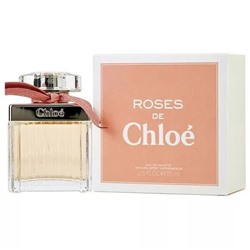 Chloe Roses De Chloe EDT (A+) (для женщин) 100ml