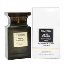 Tom Ford Moss Breches (унисекс) EDP 100 мл Тестер (EURO)