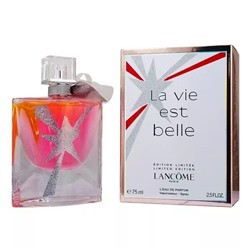 Lancome La Vie Est Belle Limited Edition (A+) (для женщин) 75ml