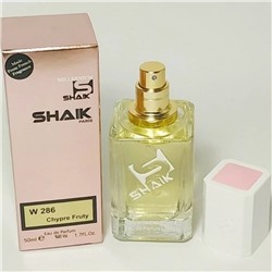 Shaik 286 (Jimmy Choo) (для женщин) 50ml