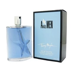 Thierry Mugler A Men (для мужчин) 100ml