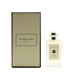 Jo Malone Orange Blossom Cologne (унисекс) 100ml селектив