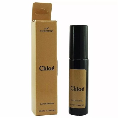 Chloe eau de Chloe, edp., 35 ml