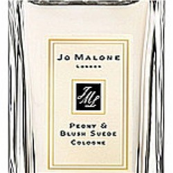 Jo Malone Peony & Blush Suede Cologne (для женщин) 100ml селектив