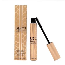 Тушь GUCCI Effortless 10g.