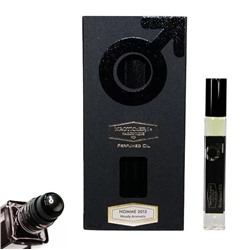 NARKOTIC ROSE & VIP 3013 (Lacoste L.12.12 Blanc) (Для Мужчин) 10ml Масла