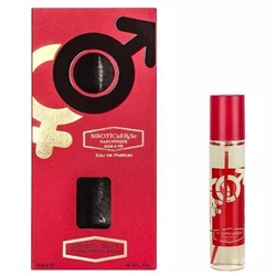 NARKOTIC ROSE & VIP 3511 (Kilian Good Girl Gone Bad Extreme) (Унисекс) 25ml