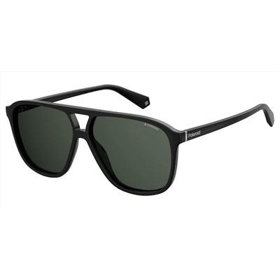 Солнцезащитные очки PLD 6097/S 807