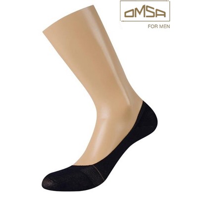 Подследники мужские OMSA ACTIVE 101