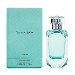 Tiffany & Co Tiffany Intense (для женщин) EDP 75 мл селектив