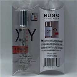 Hugo Boss XY (для мужчин) 20ml Ручка