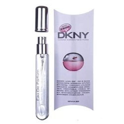 DKNY be delicious fraiche blossom (для женщин) 20ml Ручка