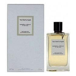 Van Cleef & Arpels Collection Extraordinaire Gardenia Petale (для женщин) EDP 75 ml селектив