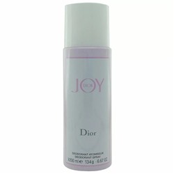 Дезодорант Christian Dior Joy, 200 ml